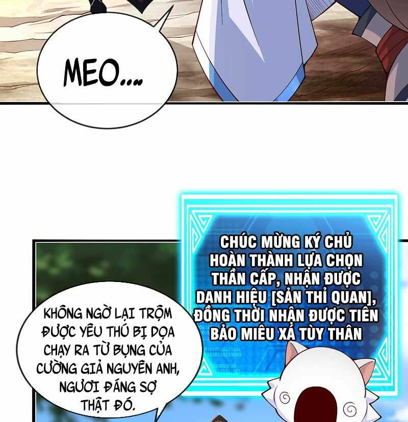 Chương 17 - Trang 64