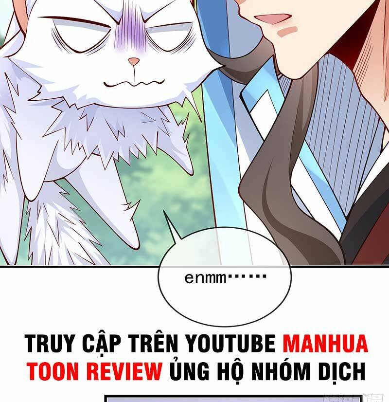 Chương 17 - Trang 68