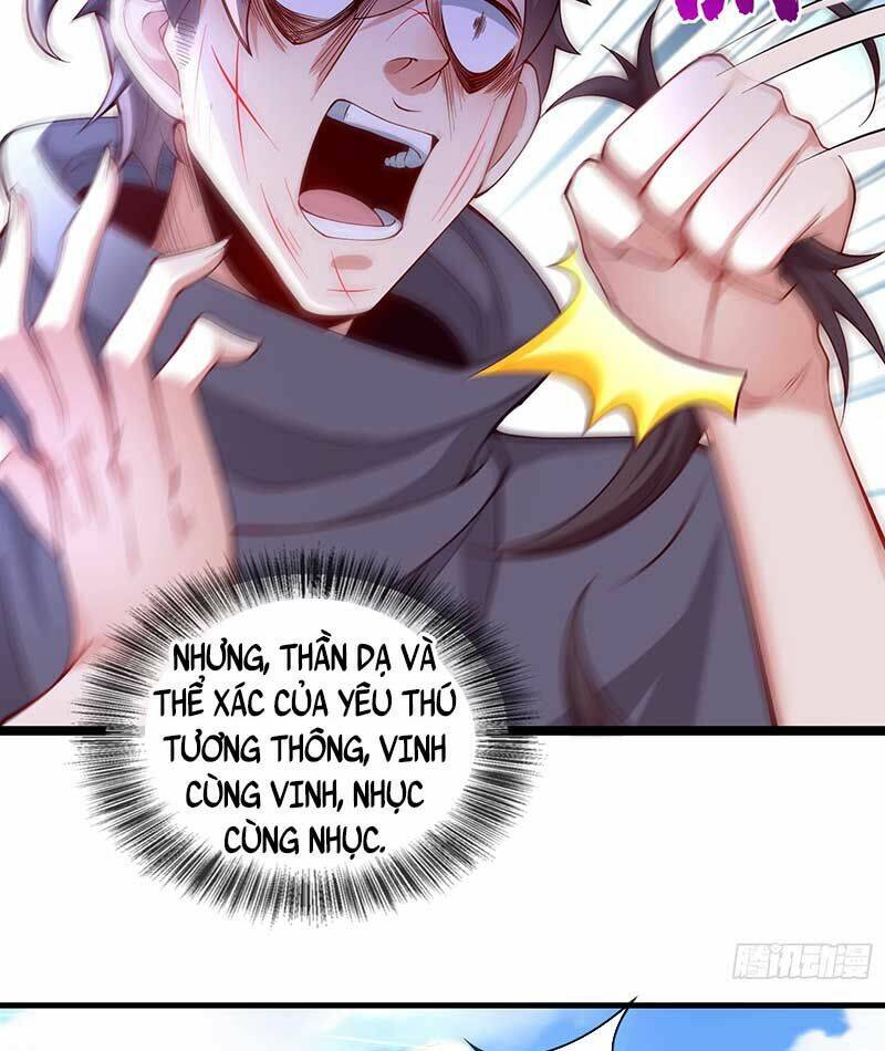 Chương 18 - Trang 12