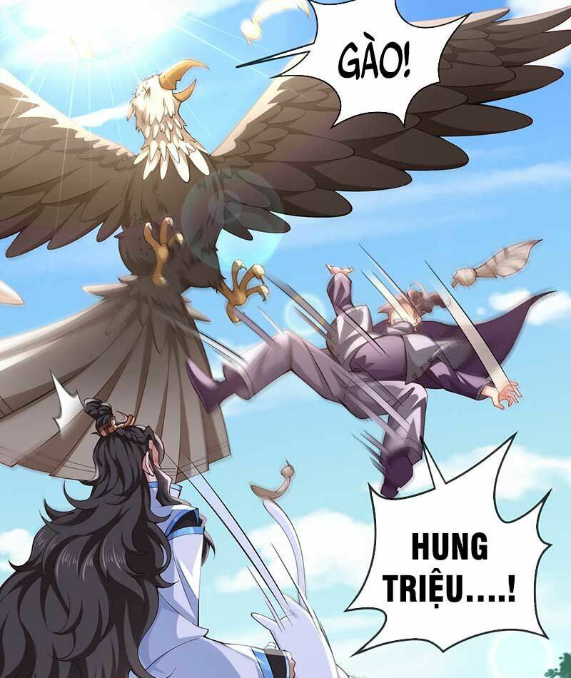 Chương 18 - Trang 13