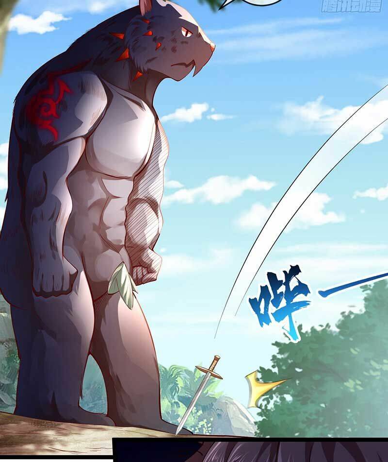 Chương 18 - Trang 21