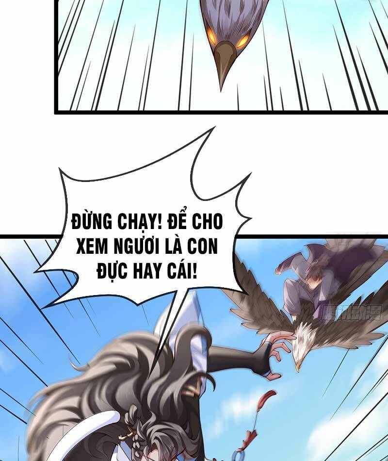 Chương 18 - Trang 4