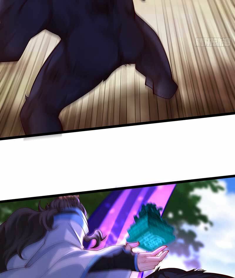 Chương 18 - Trang 31