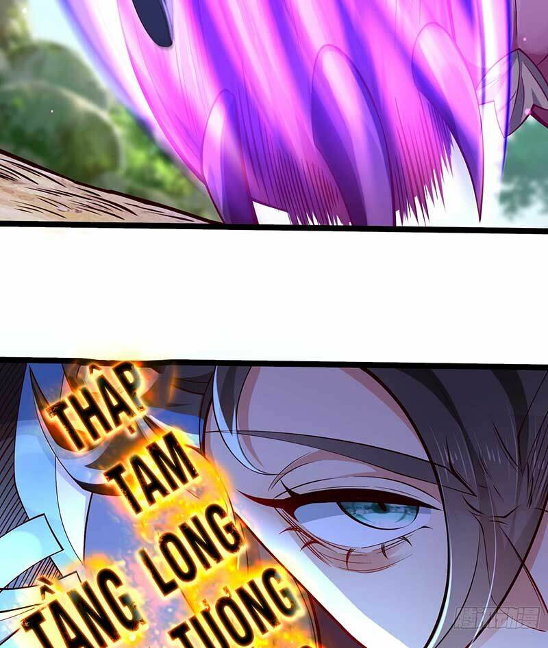 Chương 18 - Trang 33