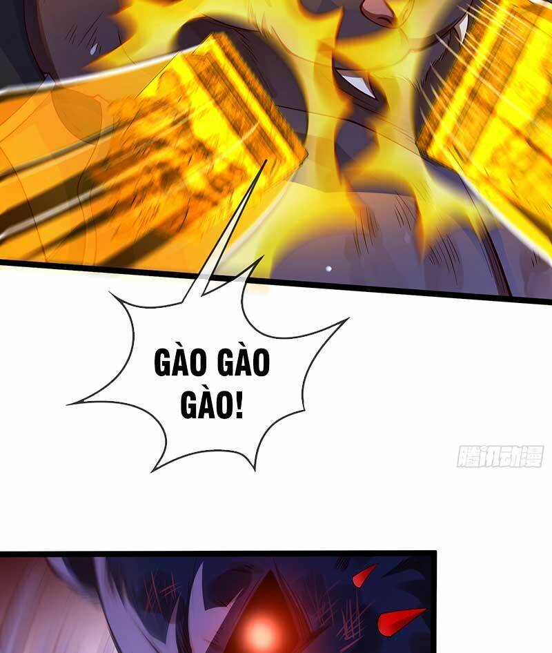 Chương 18 - Trang 36