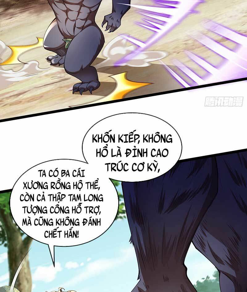 Chương 18 - Trang 39