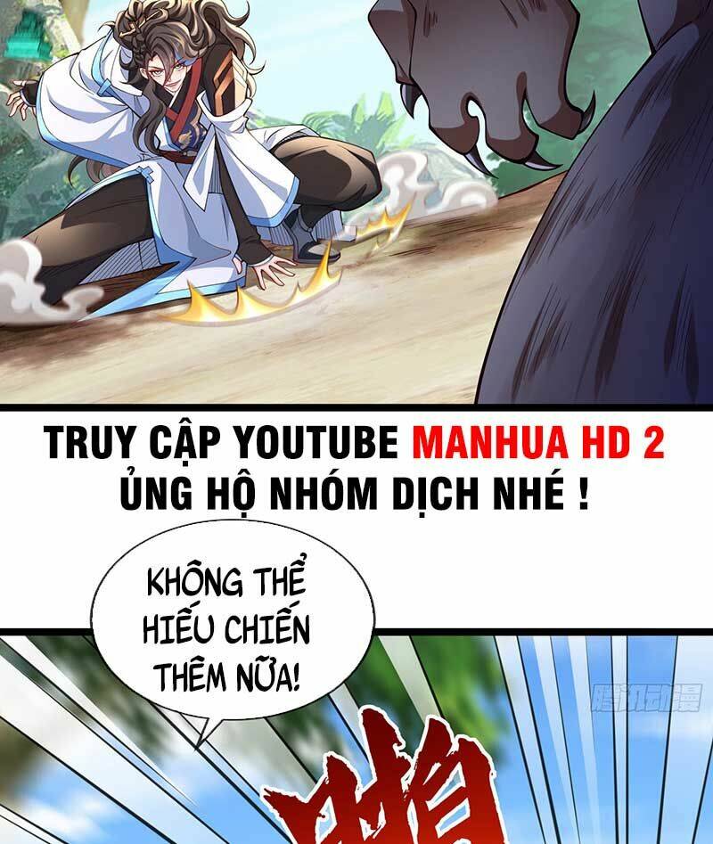 Chương 18 - Trang 40