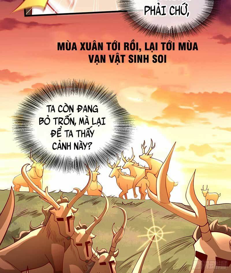 Chương 18 - Trang 51
