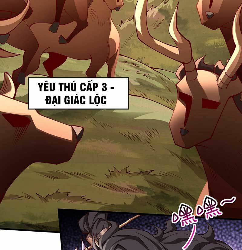 Chương 18 - Trang 52