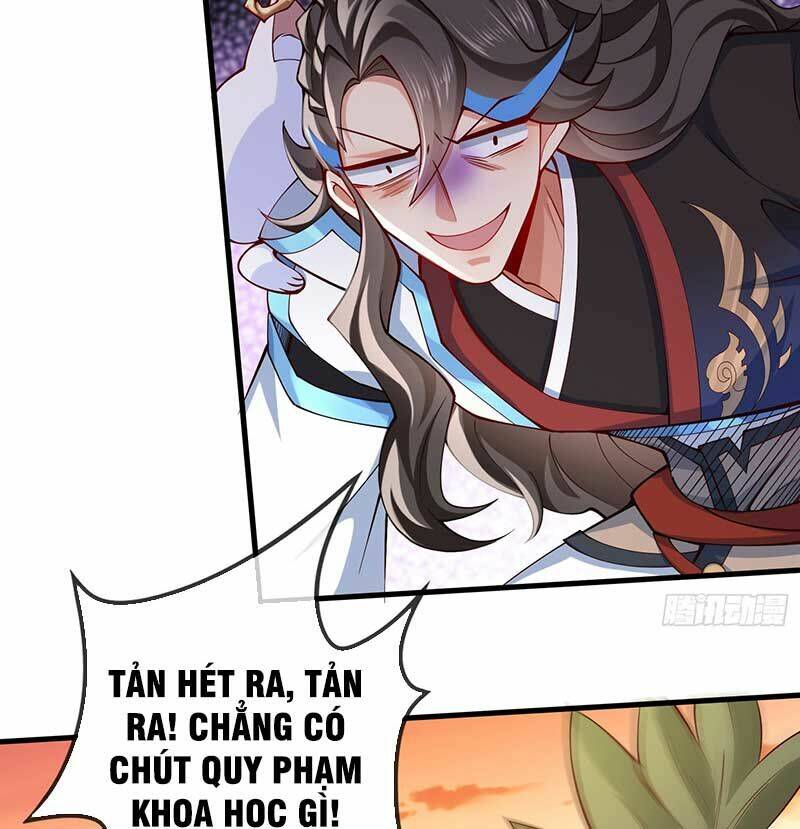 Chương 18 - Trang 53