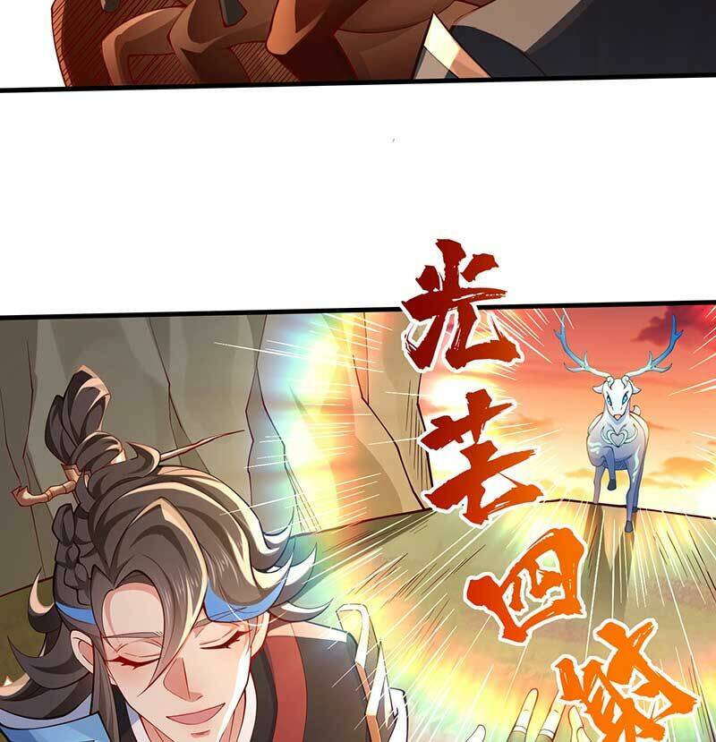 Chương 18 - Trang 57