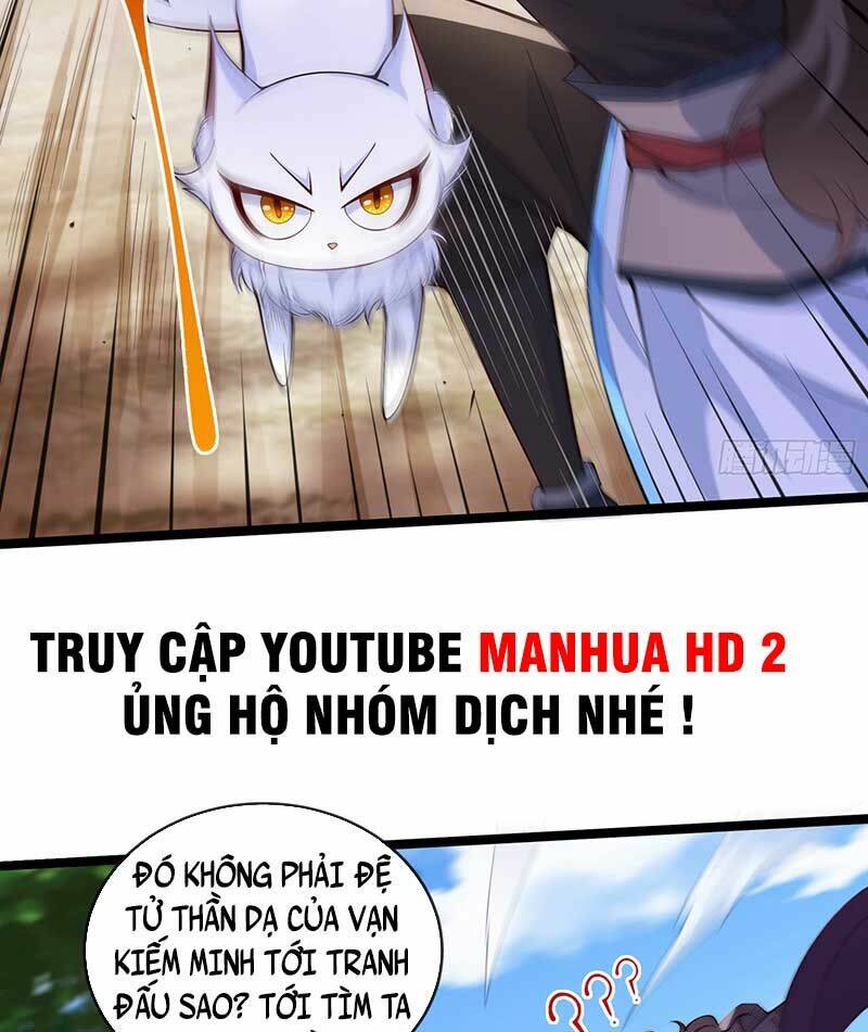 Chương 18 - Trang 7