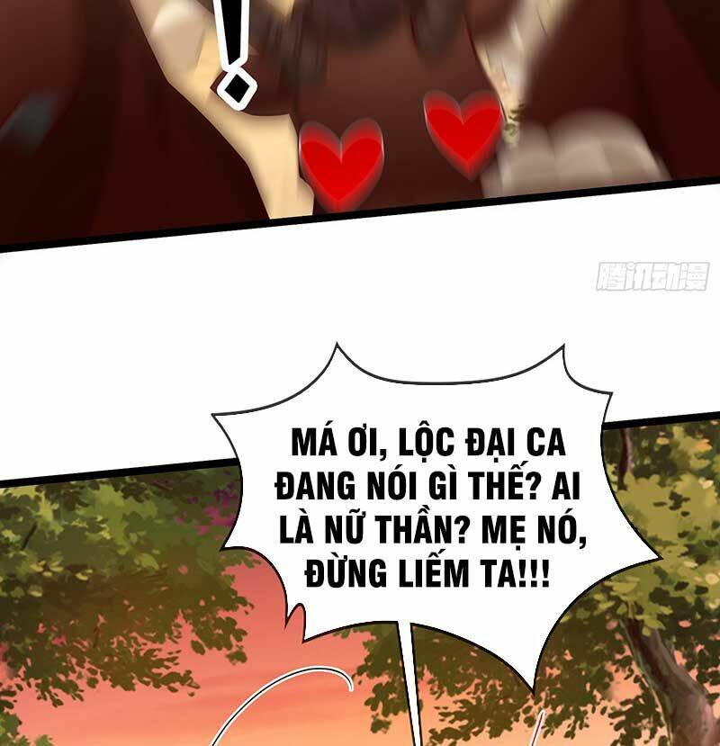 Chương 18 - Trang 63