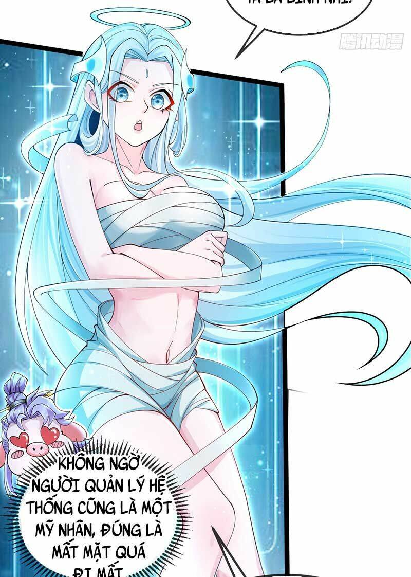 Chương 2 - Trang 12