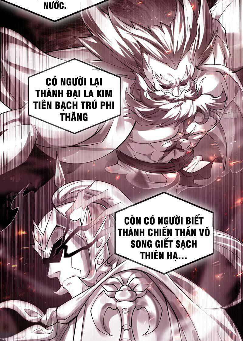 Chương 2 - Trang 15