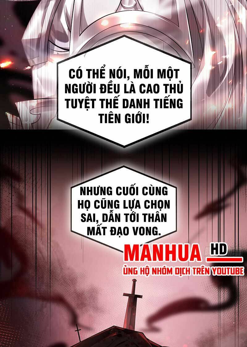 Chương 2 - Trang 16