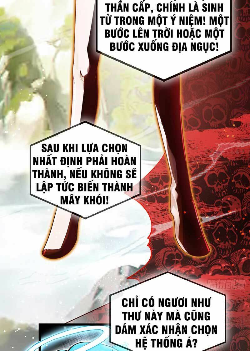 Chương 2 - Trang 19