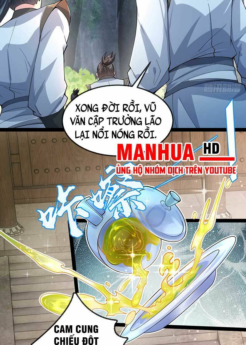 Chương 2 - Trang 3