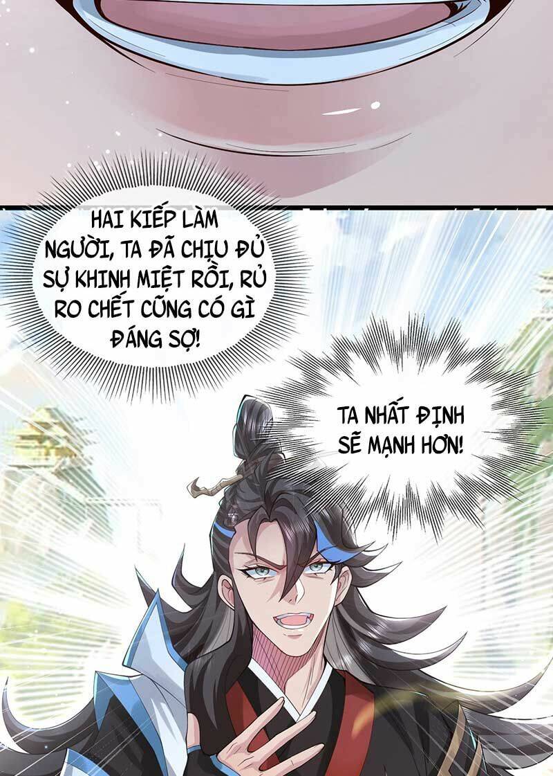 Chương 2 - Trang 22