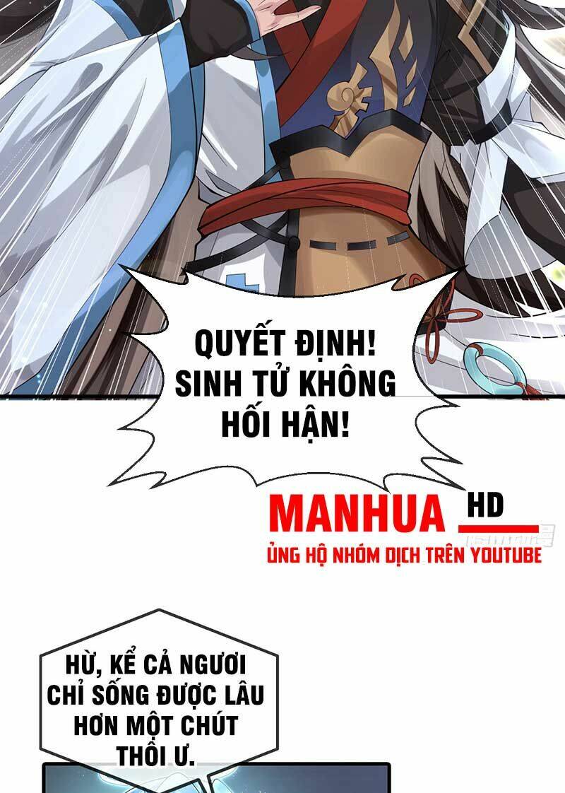 Chương 2 - Trang 23