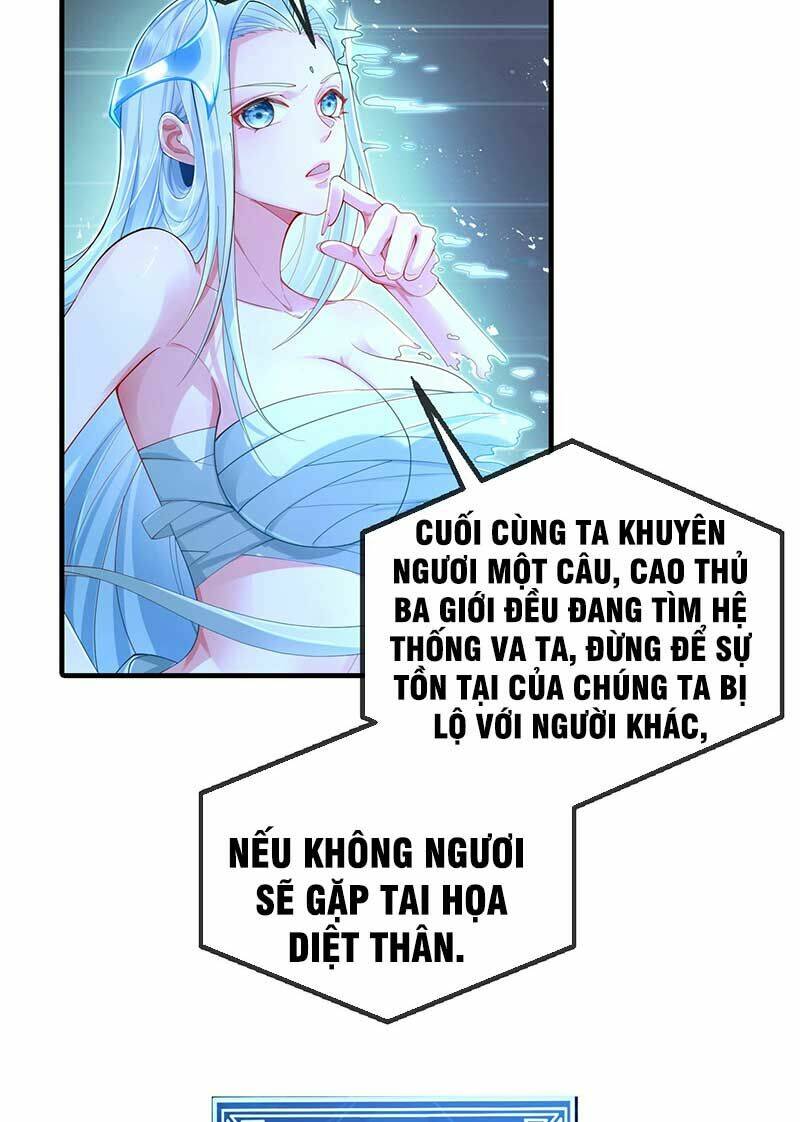 Chương 2 - Trang 24