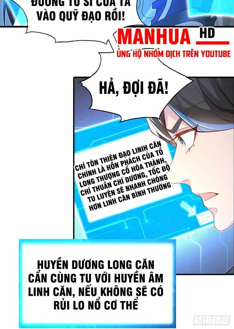 Chương 2 - Trang 26