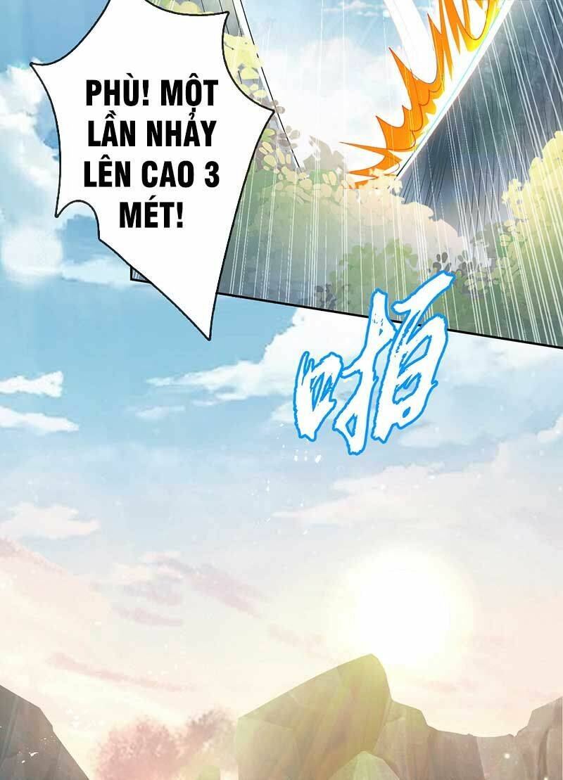 Chương 2 - Trang 33