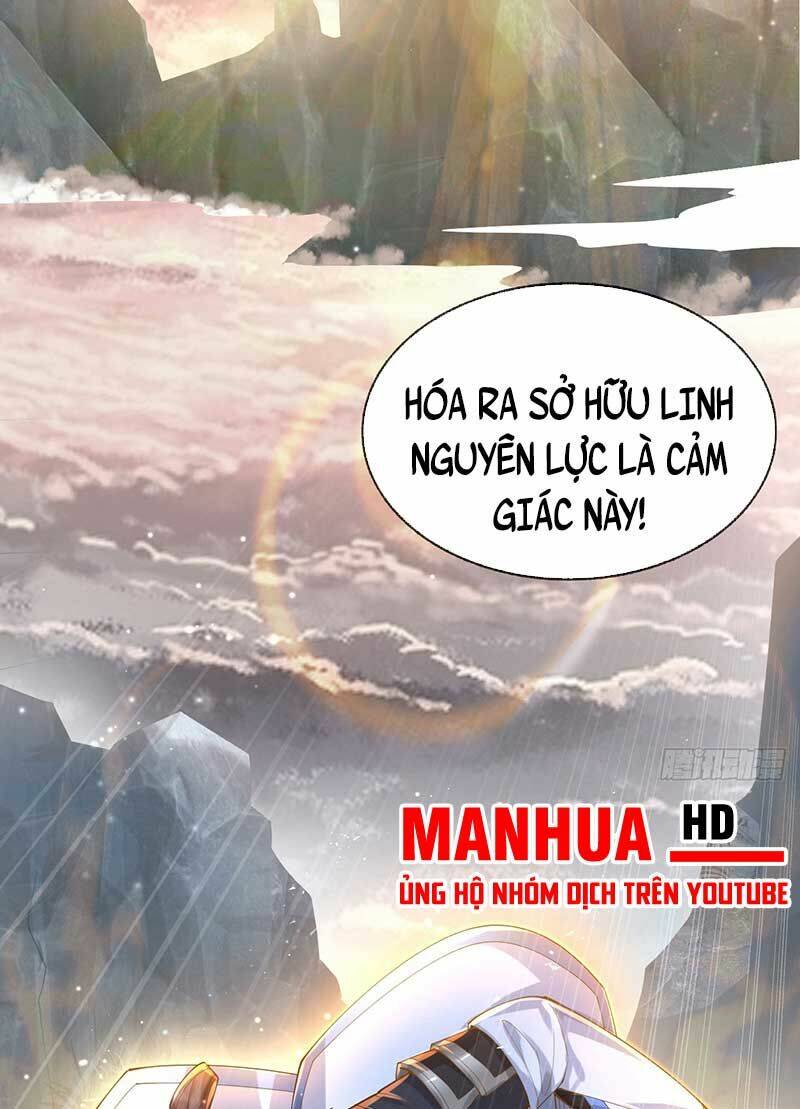 Chương 2 - Trang 34