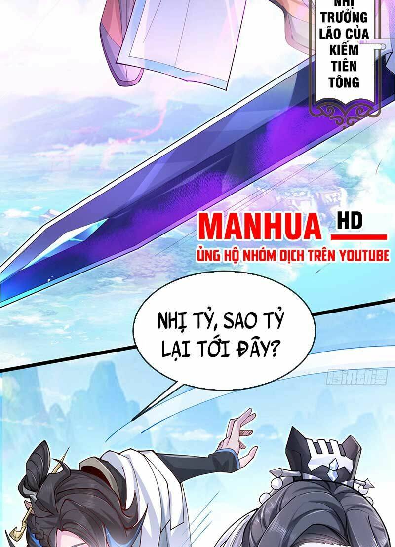 Chương 2 - Trang 39