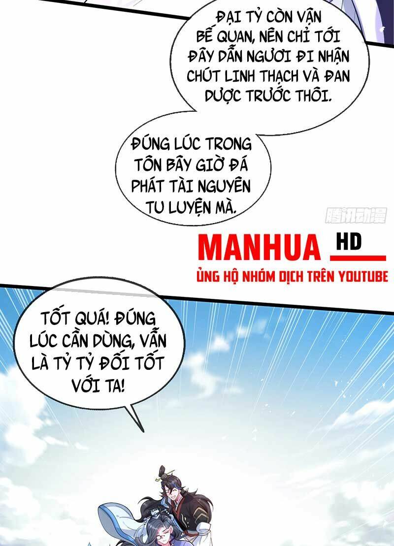 Chương 2 - Trang 41