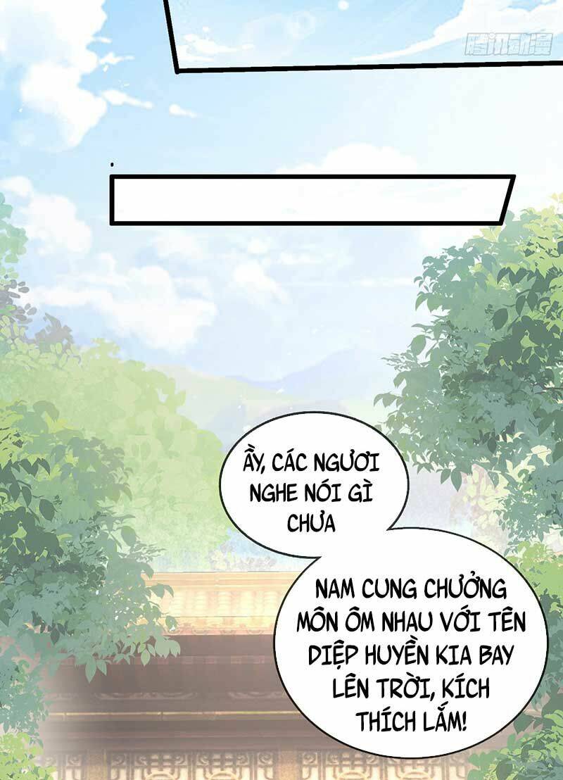 Chương 2 - Trang 43