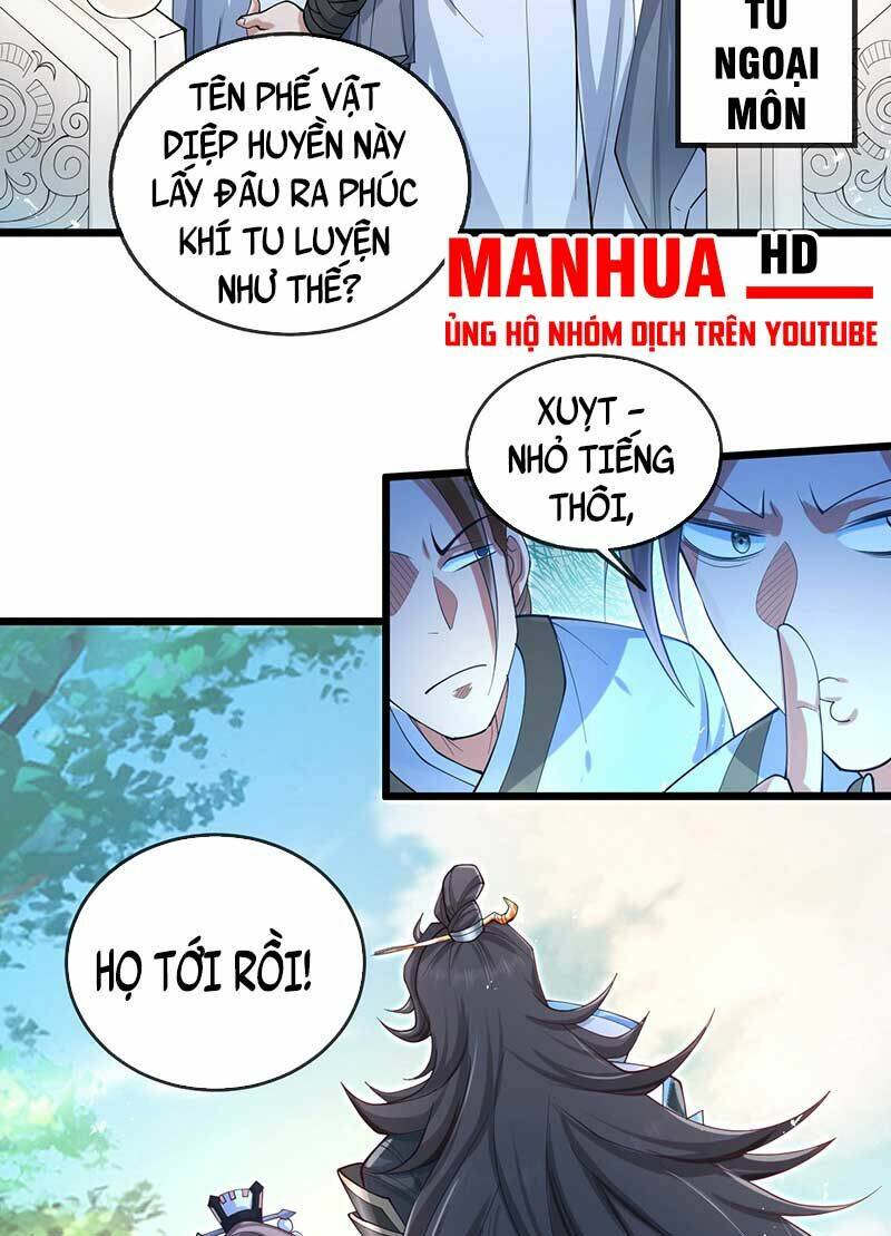 Chương 2 - Trang 45