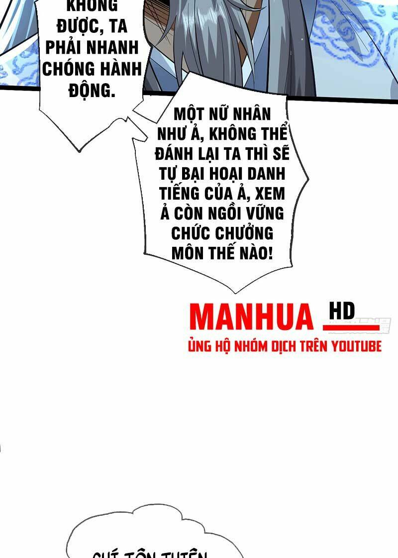 Chương 2 - Trang 6