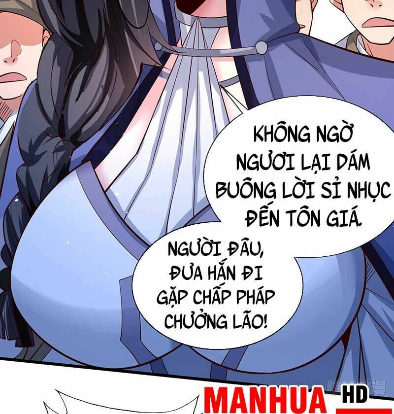 Chương 2 - Trang 53