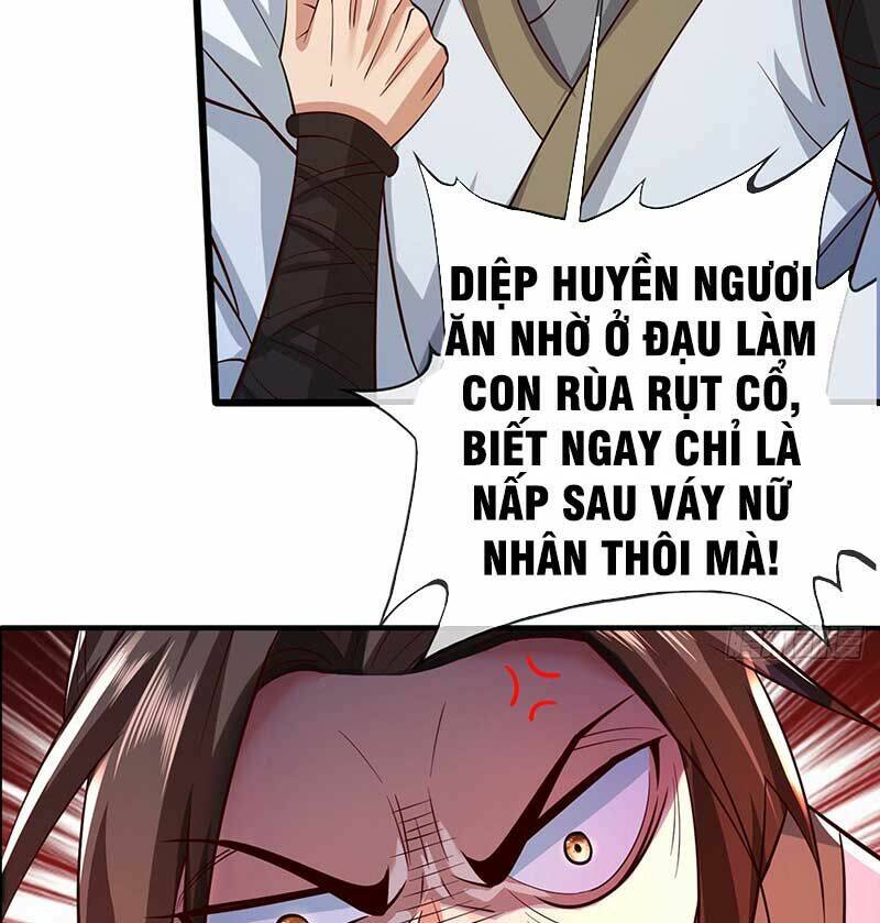 Chương 2 - Trang 55