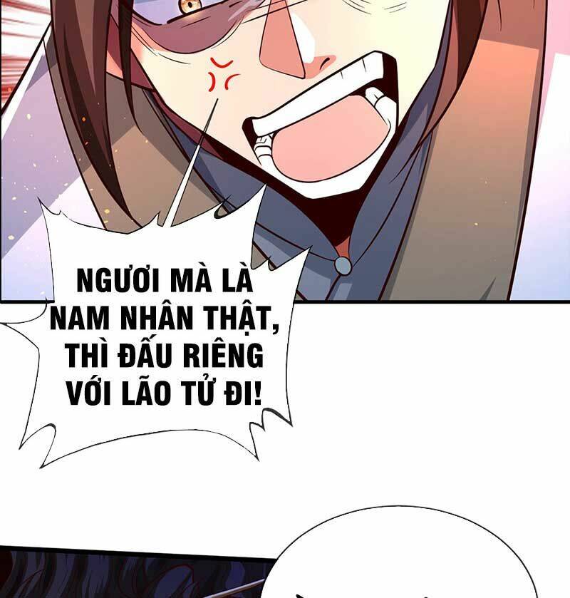 Chương 2 - Trang 56