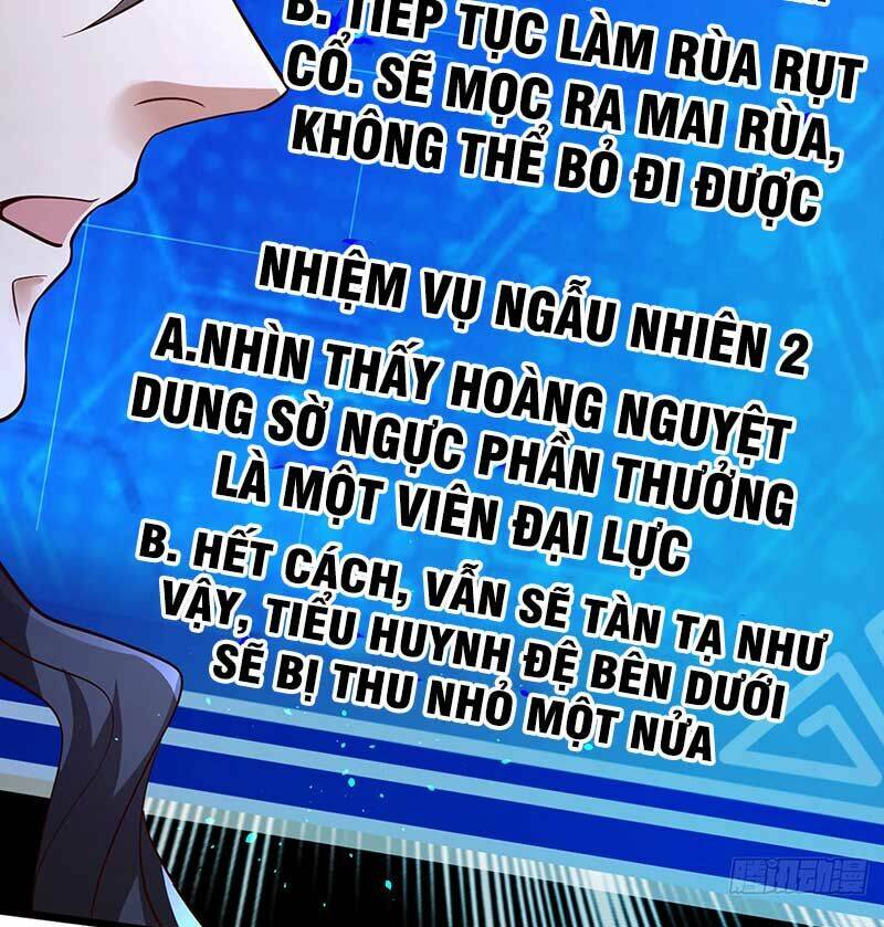 Chương 2 - Trang 59