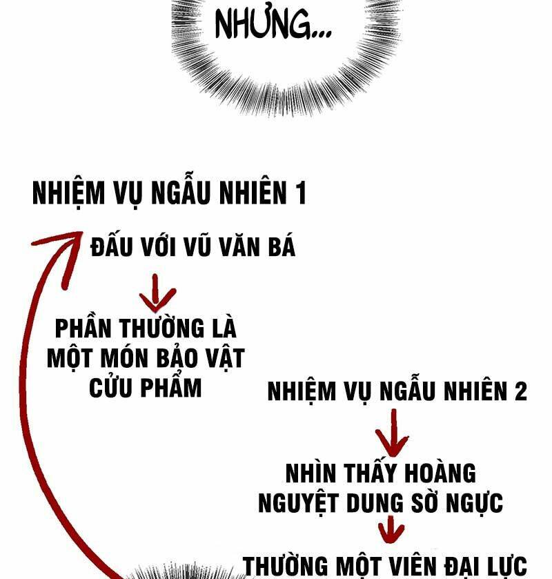 Chương 2 - Trang 62