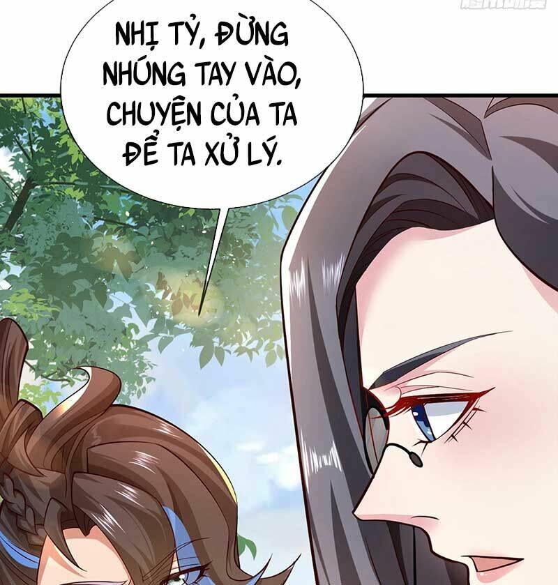 Chương 2 - Trang 65