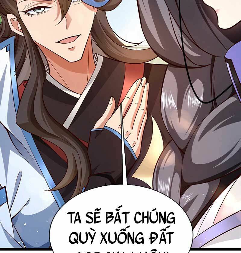 Chương 2 - Trang 66