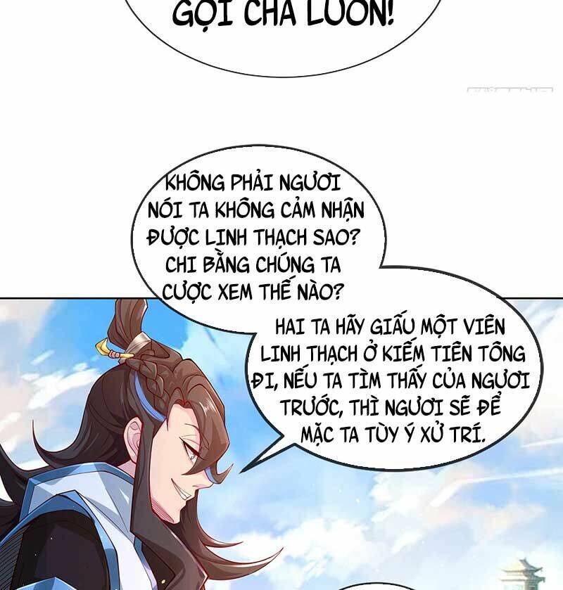 Chương 2 - Trang 67