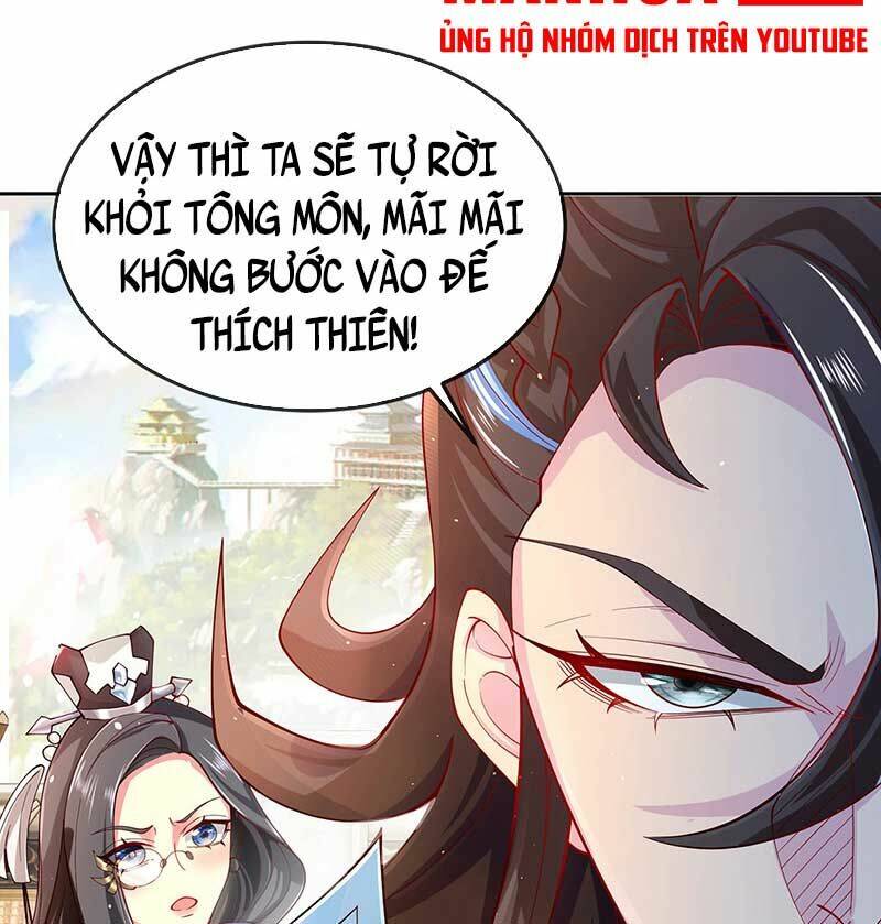 Chương 2 - Trang 69