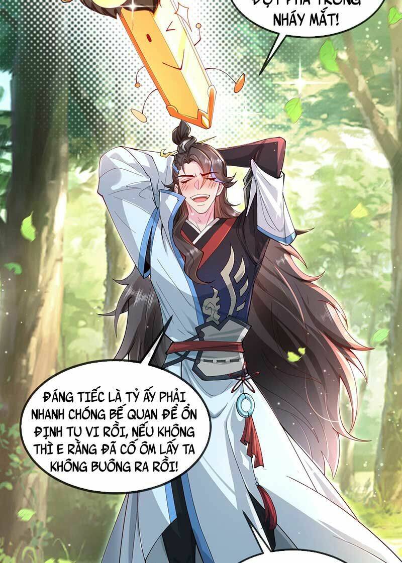 Chương 2 - Trang 8