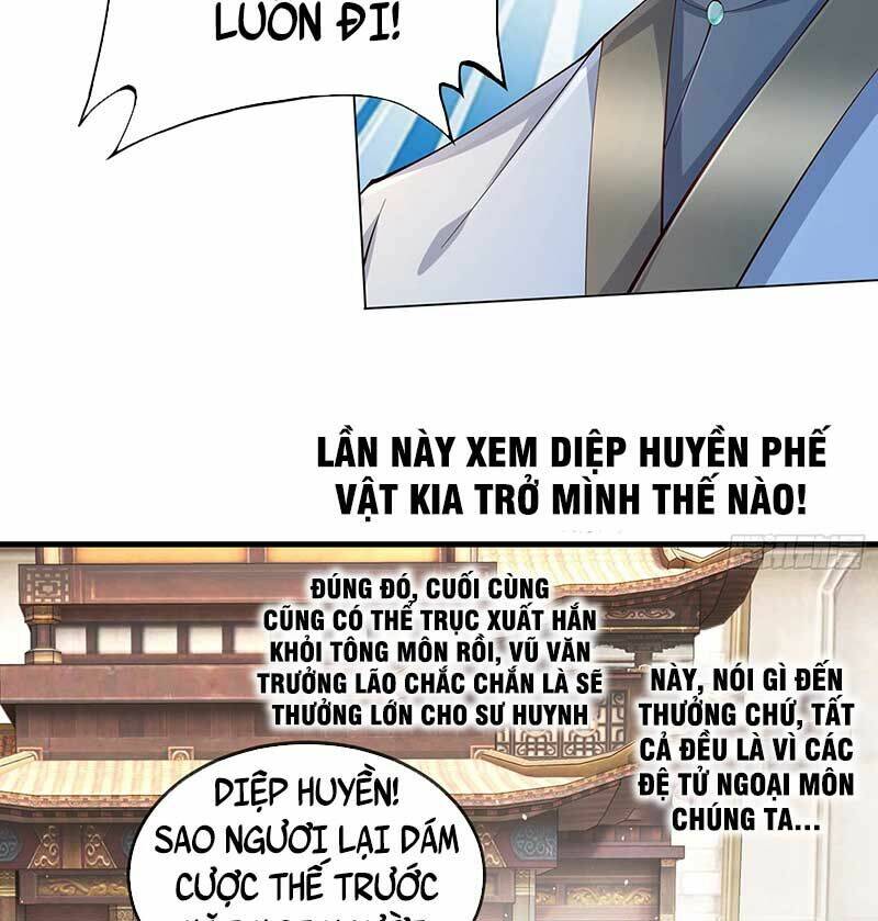 Chương 2 - Trang 72
