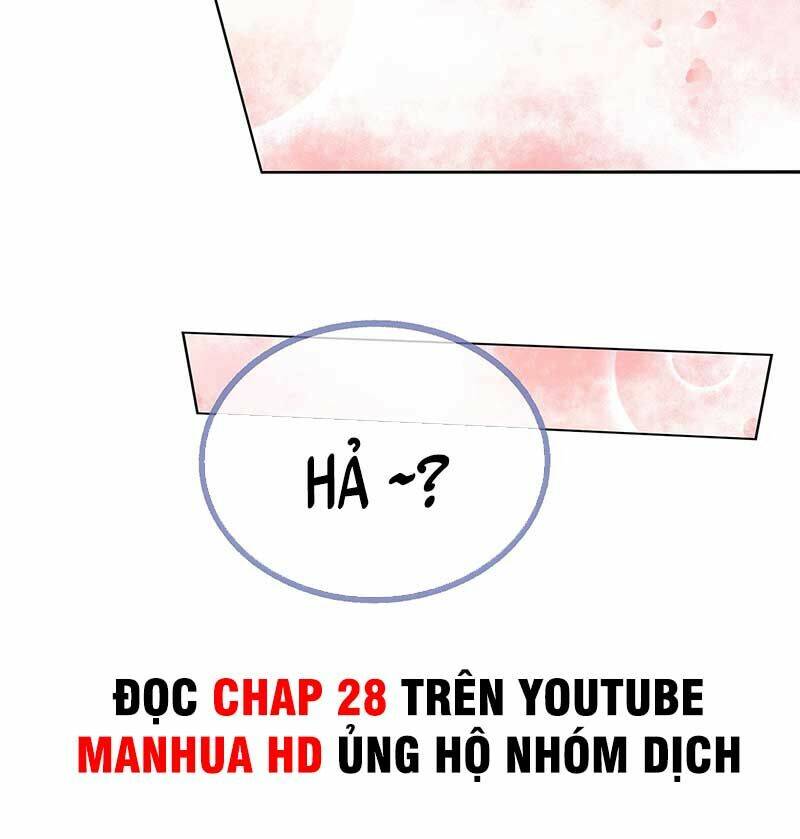 Chương 2 - Trang 76