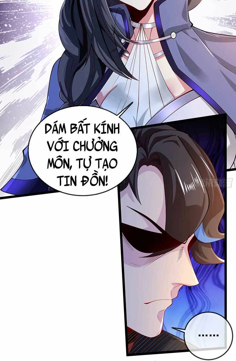 Chương 3 - Trang 15