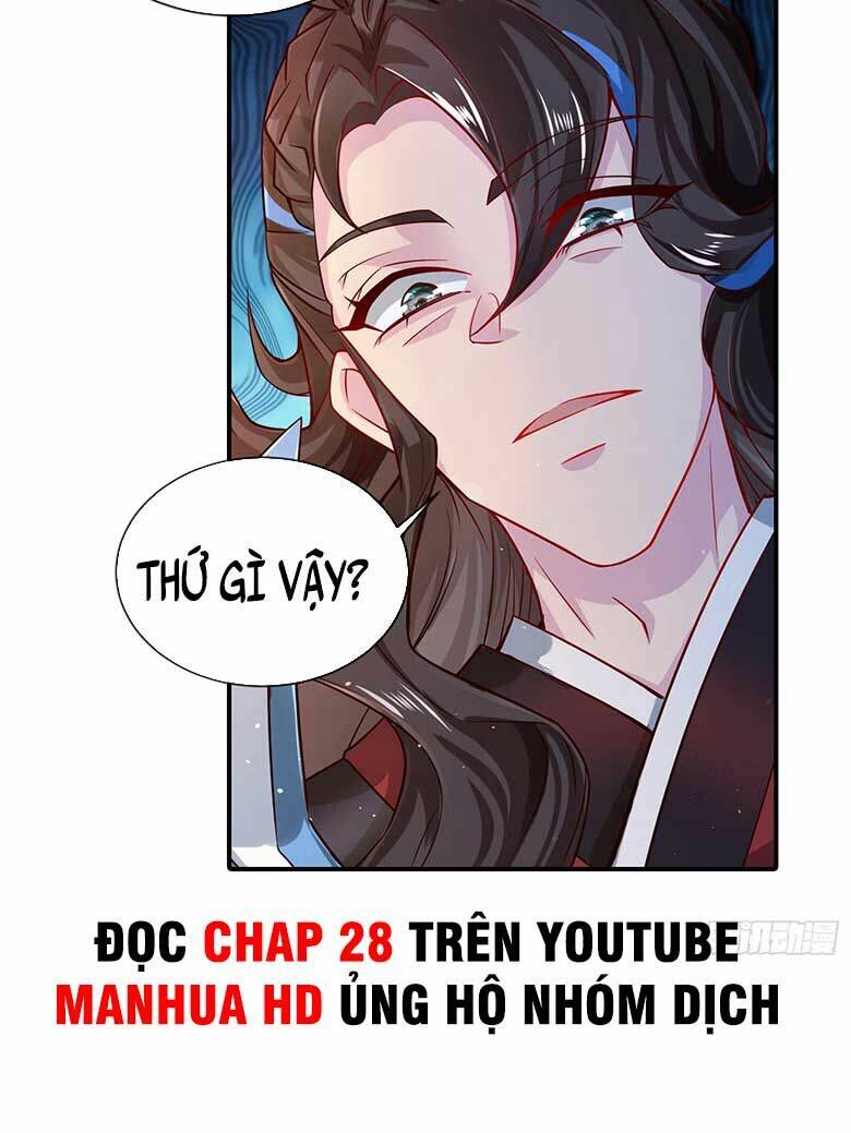 Chương 3 - Trang 51