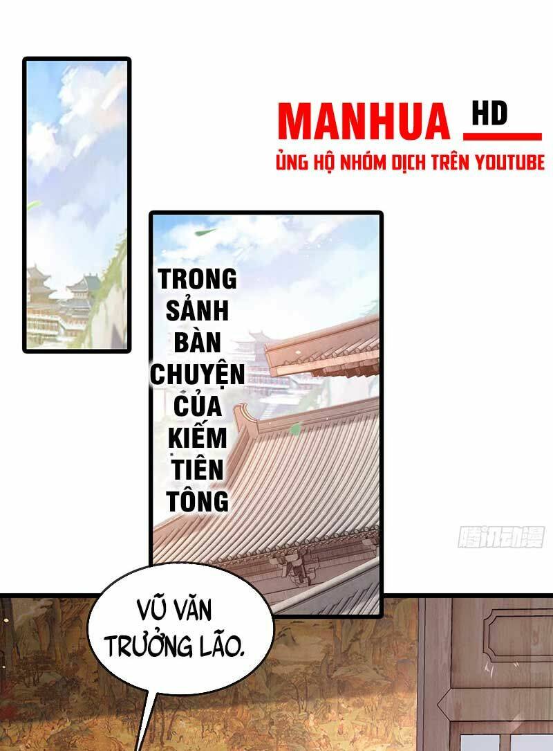 Chương 4 - Trang 18