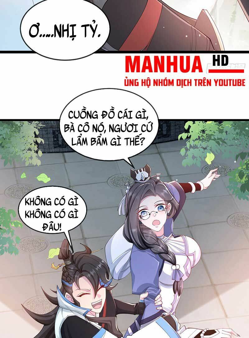 Chương 4 - Trang 3
