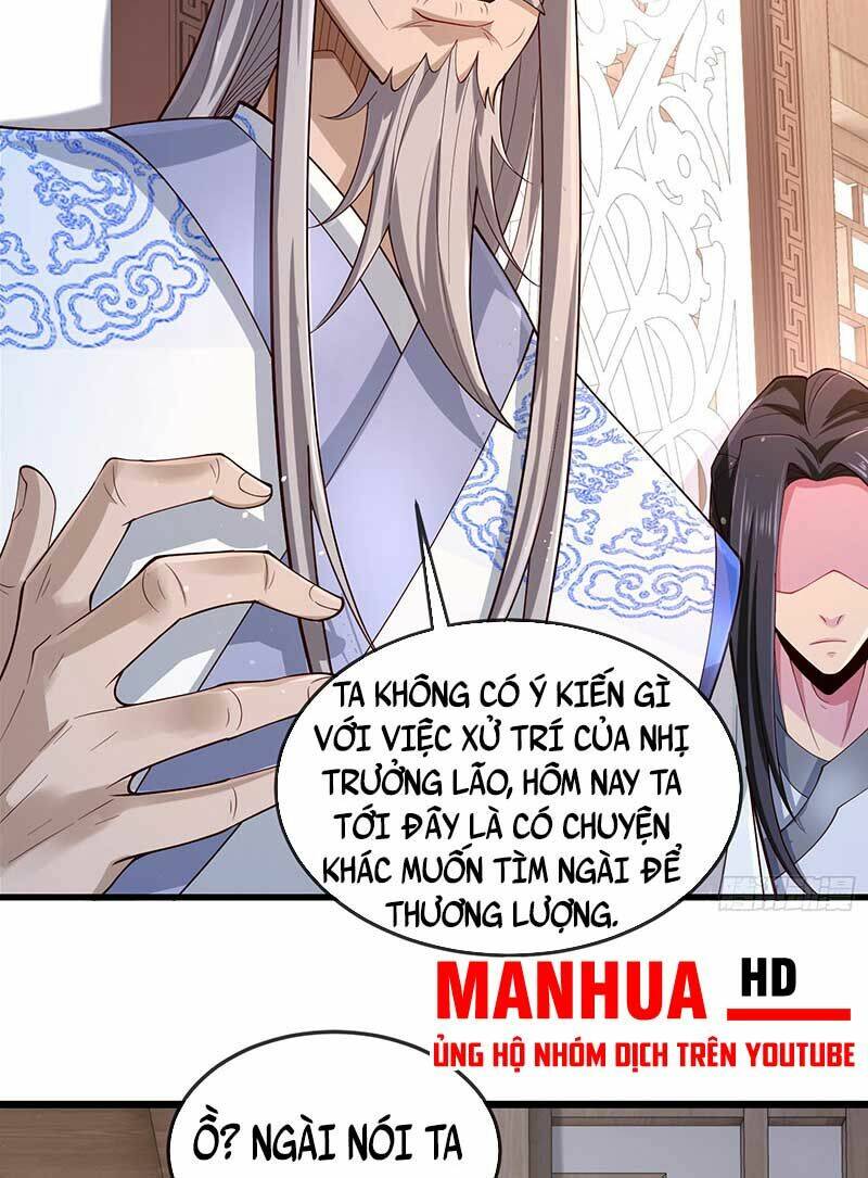 Chương 4 - Trang 21